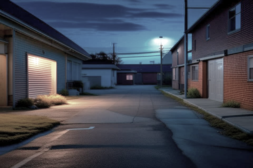 Изображение создано при помощи нейросети Kandinsky