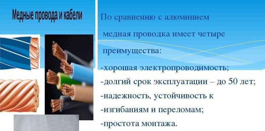 Замена электропроводки в квартире - шаги и этапы. На что стоит обратить внимание