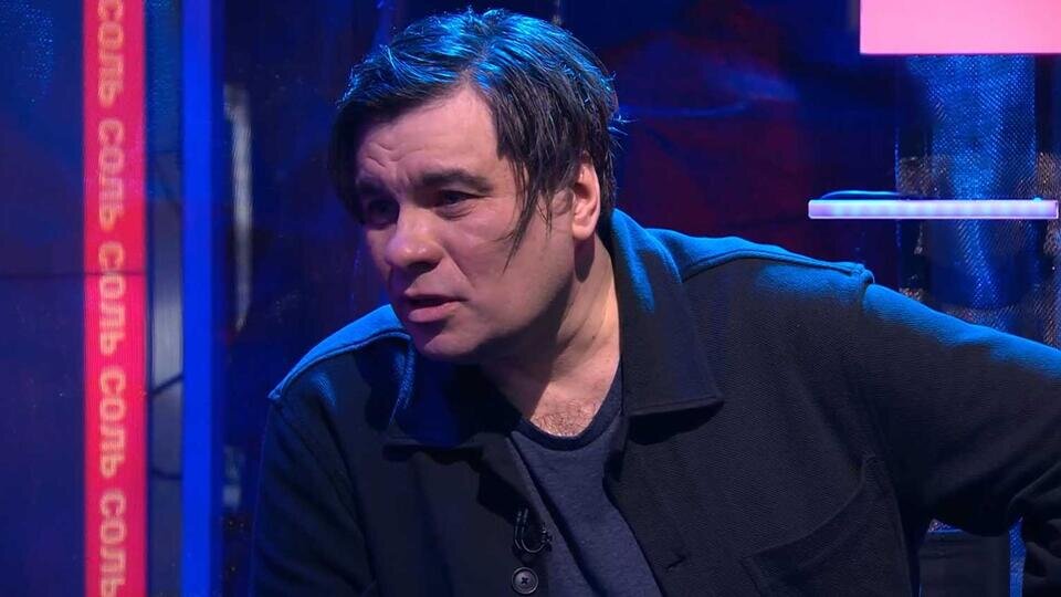 Фото: © Скриншот видео