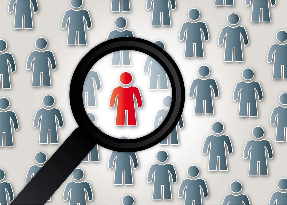 В Тверской кадровый голод стал только сильнее