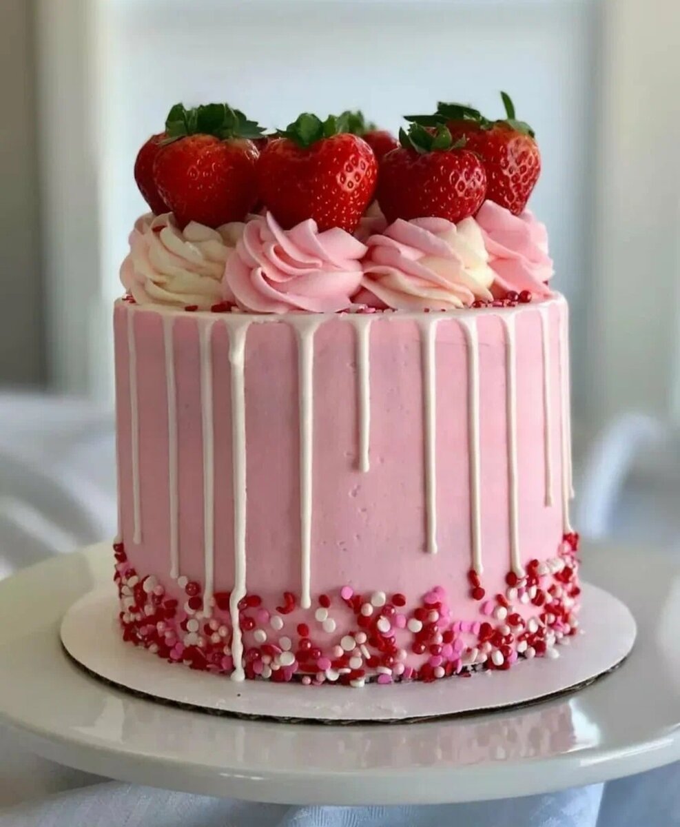 Из интернета.