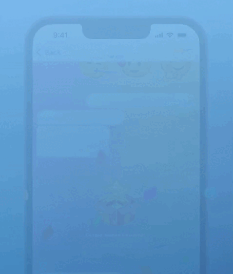 -8