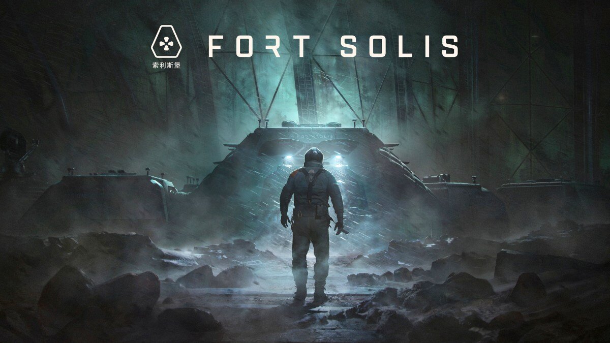 Разработчик - Fallen Leaf, Black Drakkar Games.Дата релиза - 22 августа 2023 года. Триллер, хоррор, научная фантастика..Проходится на платину за 7-9 часов. 