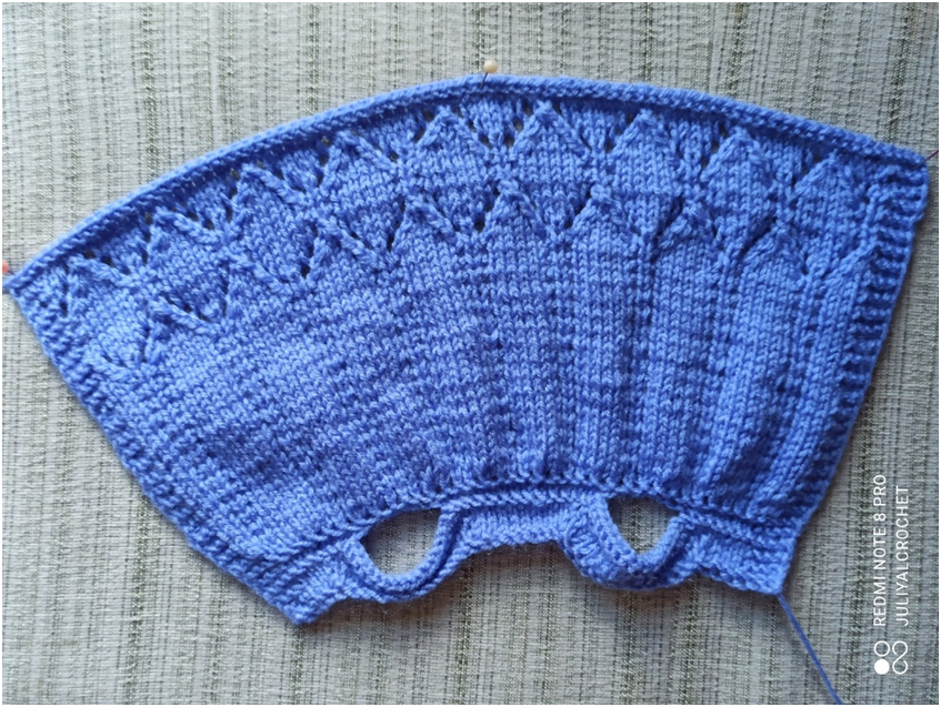 Личный архив