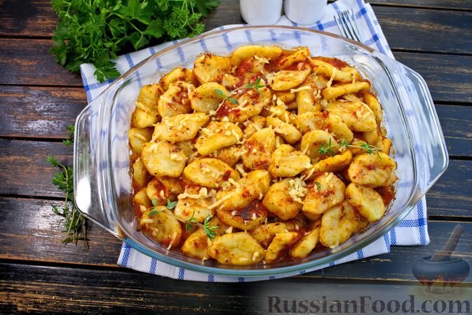Секреты и советы профессионалов на кухне