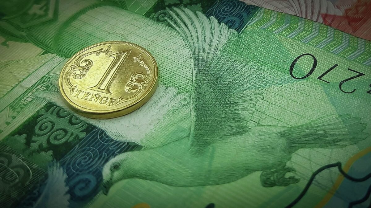    Фото: Sputnik/Владислав Воднев. Анатолий Пак