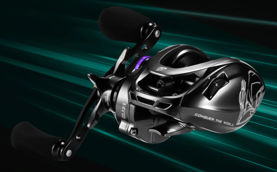 Мультипликаторные катушки