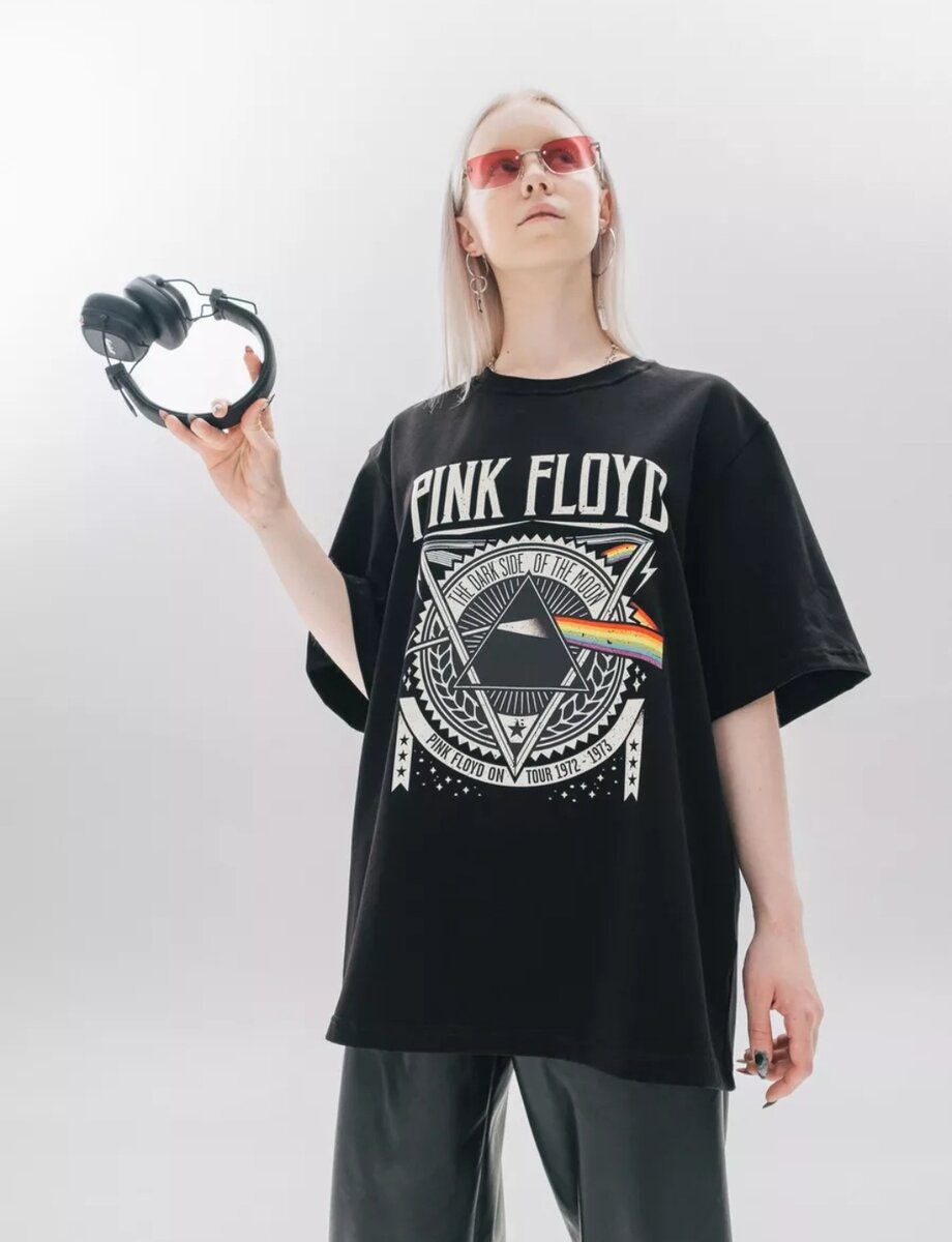 Артикул: 95981580