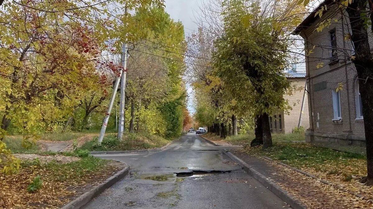     В Татарстане в ближайшее время сохранится аномально теплая погода. Об этом сообщило управление по гидрометеорологии и мониторингу окружающей среды РТ.