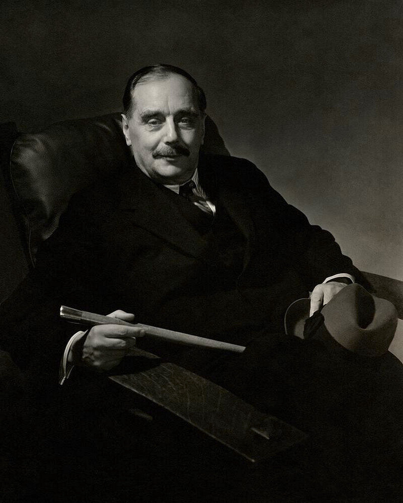  (21 сентября 1866-13 августа 1946)