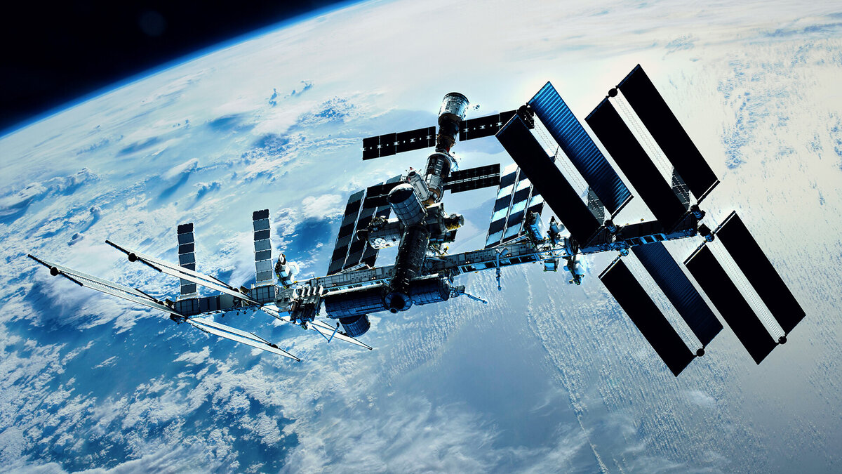 Изображение взято из интернета и принадлежит его автору.