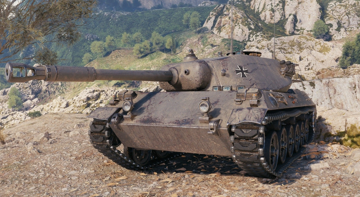 Сравнение с этим