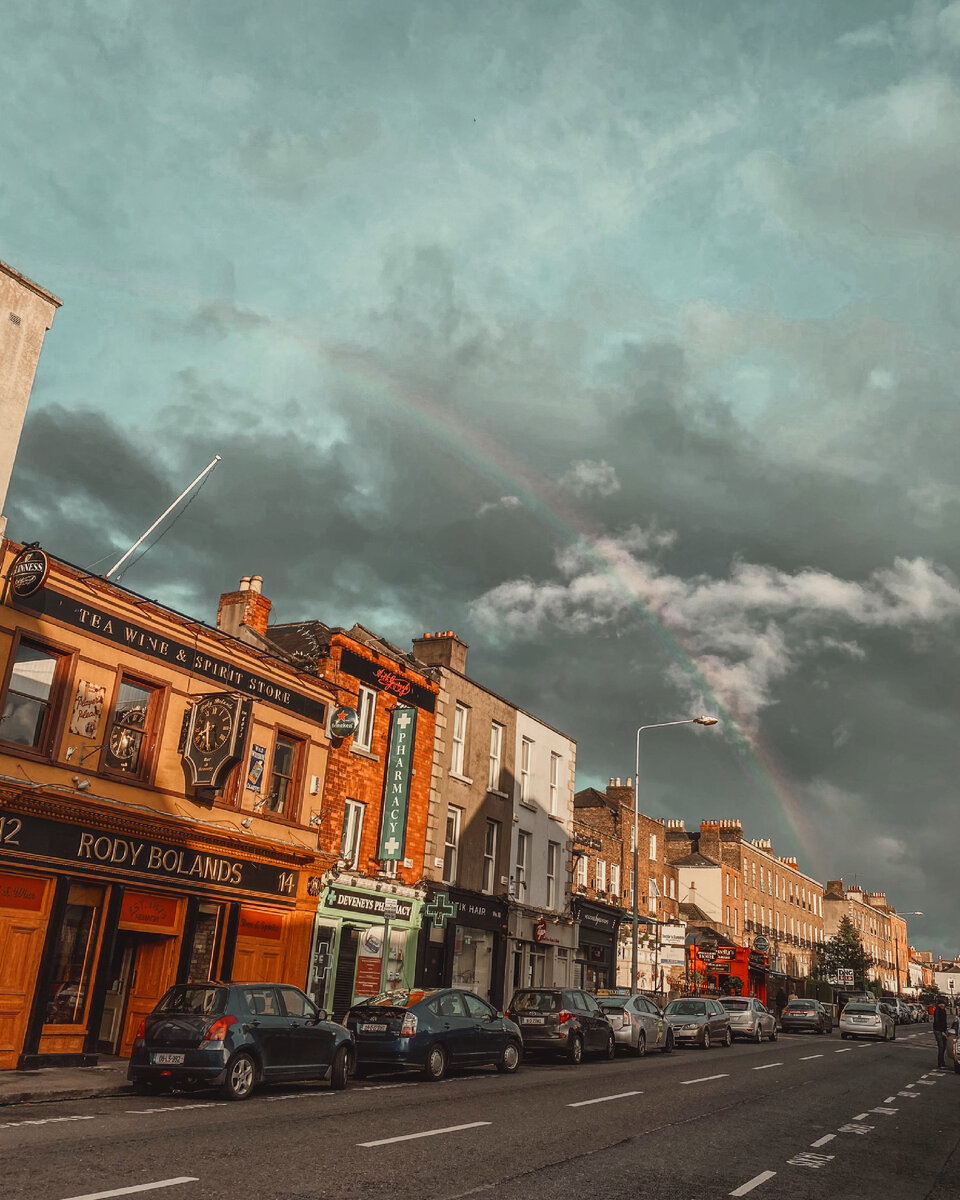 район Ратмайнс