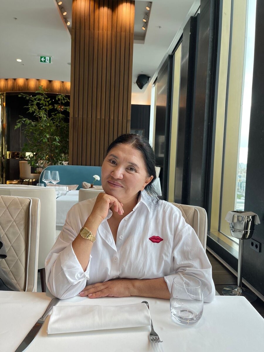 кажетта ахметжанова предсказания на 2024 год. кажетта ахметжанова предсказания на 2024 год. шаманка из битвы экстрасенсов кажетта. кажетта ахметжанова битва экстрасенсов. ведущие экстрасенсов.