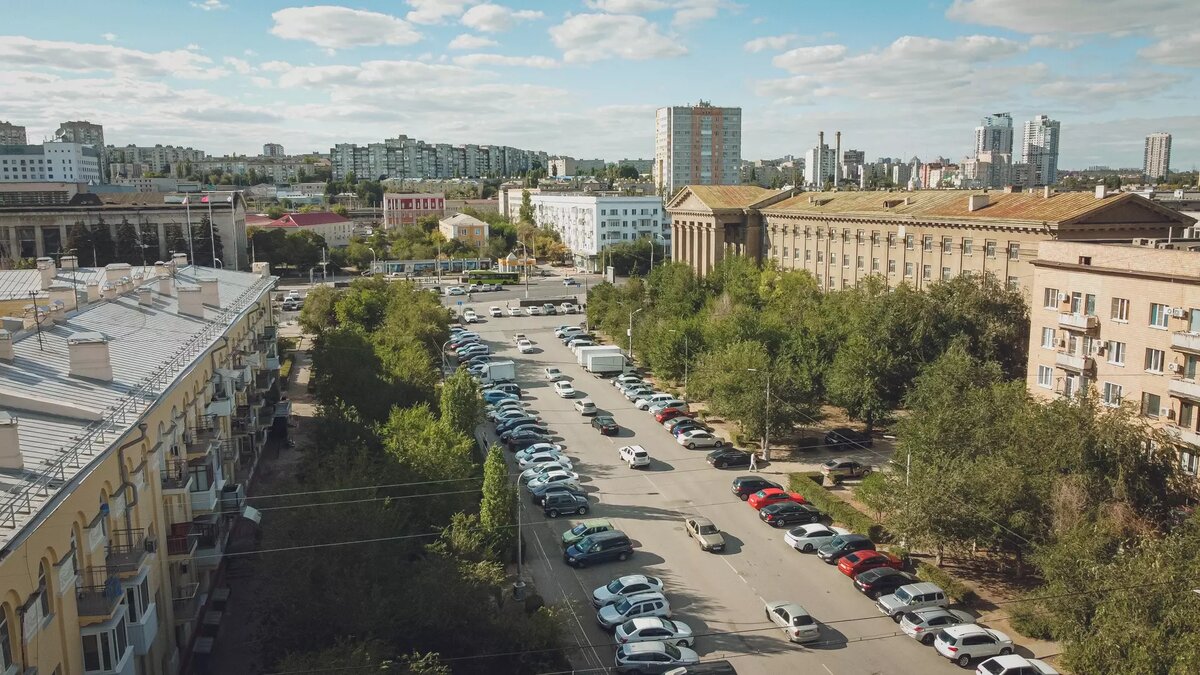 Скоропостижные смерти в Волгограде | НовостиВолгограда.ру | Дзен