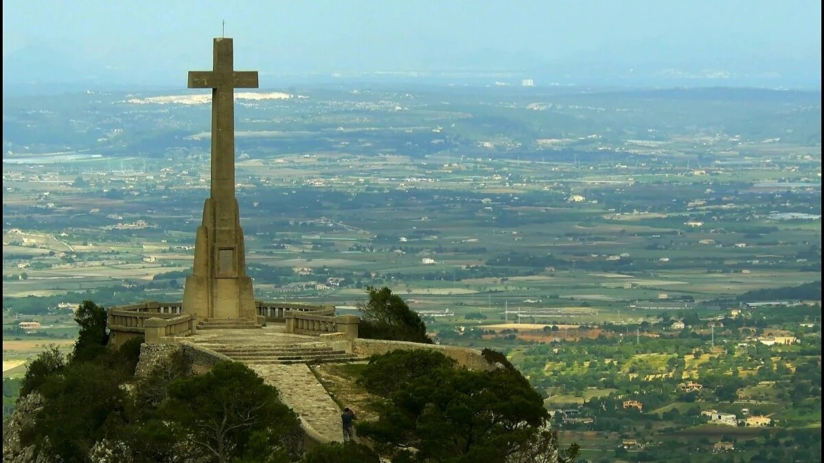 Фото: pxhere.com