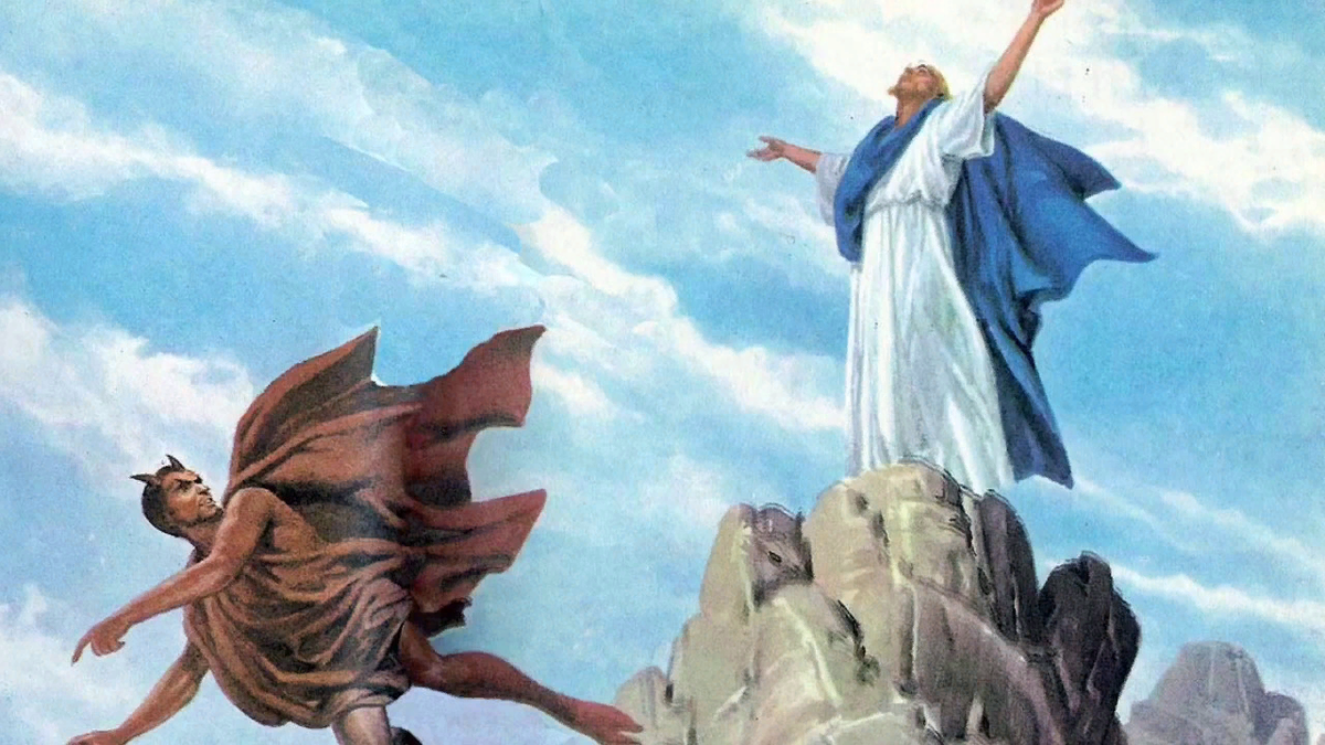 «Как правильно исповедоваться? На исповедь я прихожу с большим списком ...