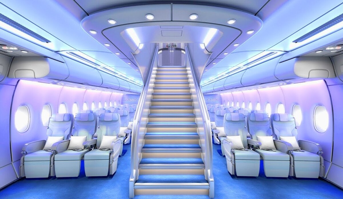 Яндекс.картинки