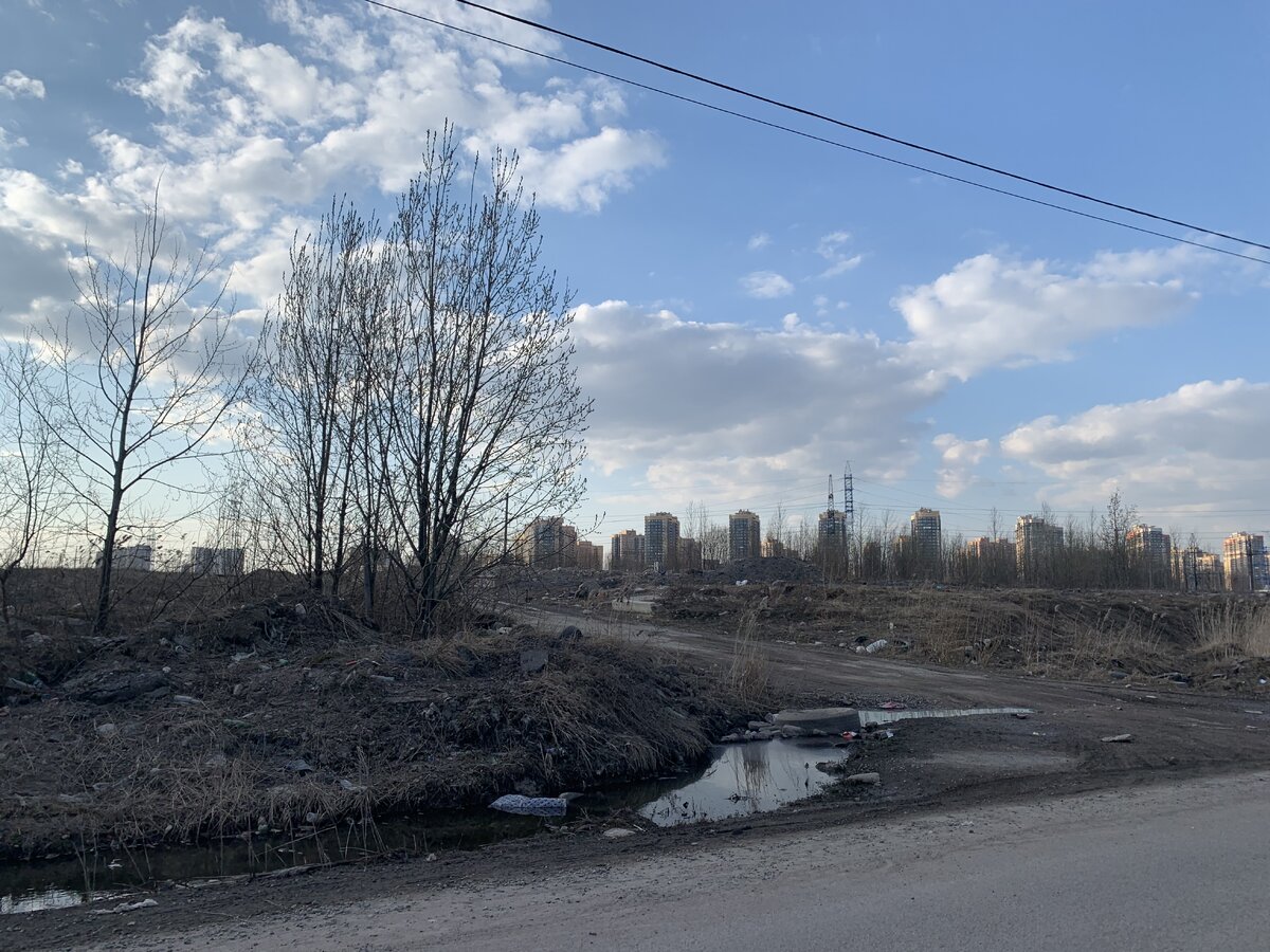 санкт-петербург плохие районы. самые плохие районы питера. худшие районы питера. санкт-петербург плохие районы. худшие районы питера.
