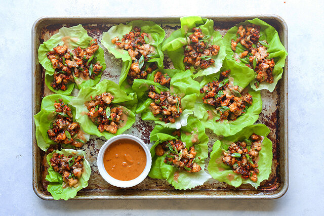 https://damndelicious.net/2018/09/18/peanut-chicken-lettuce-wraps/