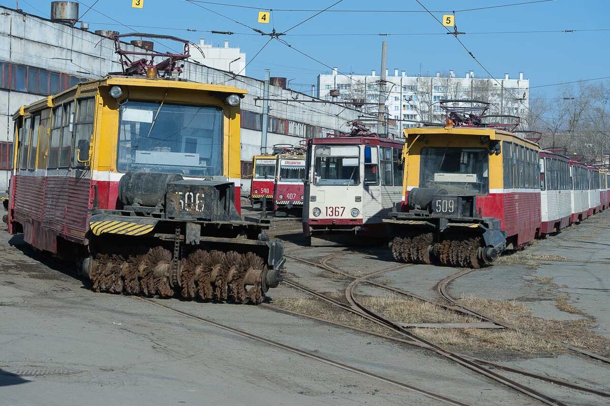 Практически всему составу свыше 25 лет