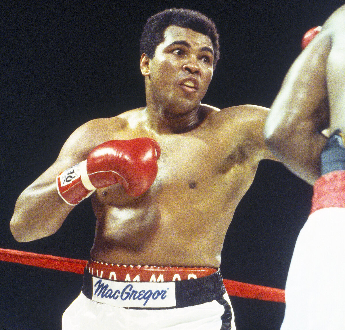 победа мухаммеда. победа мухаммеда. мухаммед али бои. мухаммед али. мухаммед али на ринге.