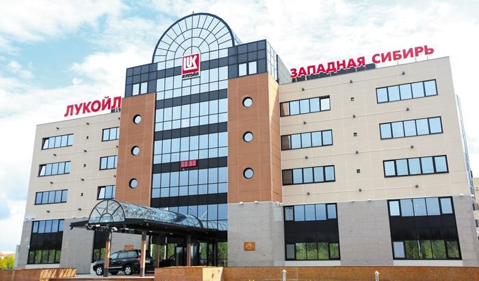 Фото: rogtecmagazine.com