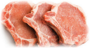 Мясо поставляет в наш организм незаменимые белки, углеводы и другие полезные вещества. Невозможно представить полноценную кухню без сочного и ароматного стейка, бекона, запеченной рульки.