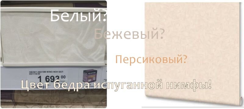 Никто из знакомых мужиков юмора так и не понял... :(