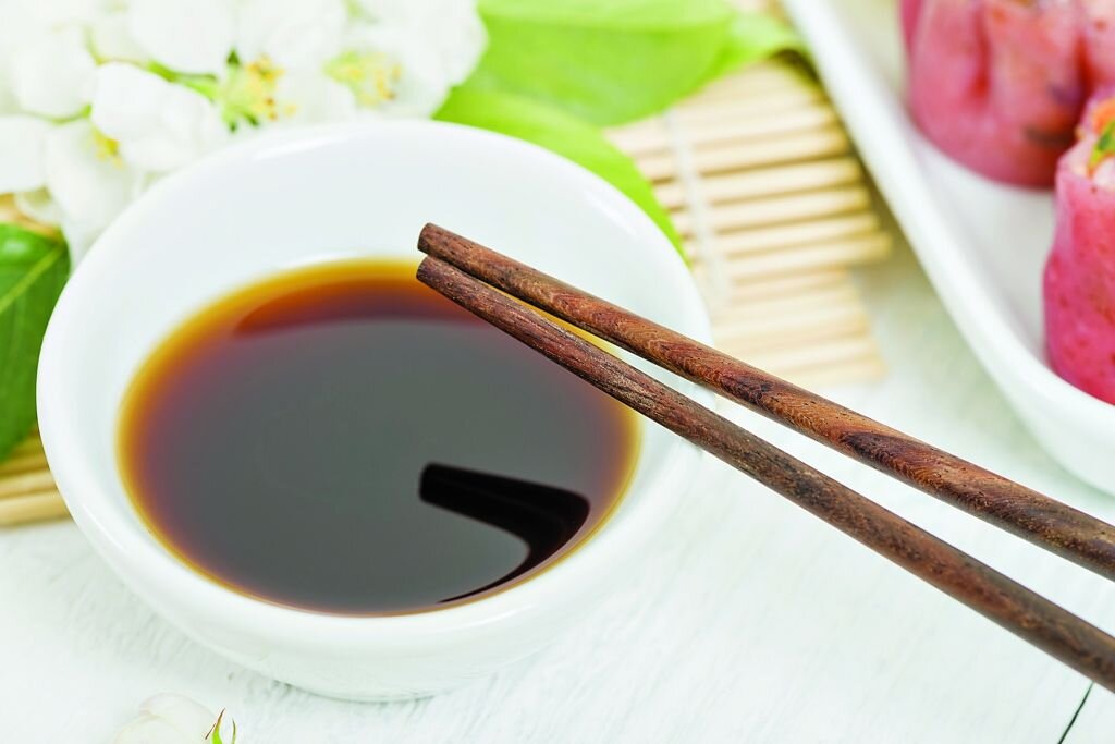 Фото из открытых источников.