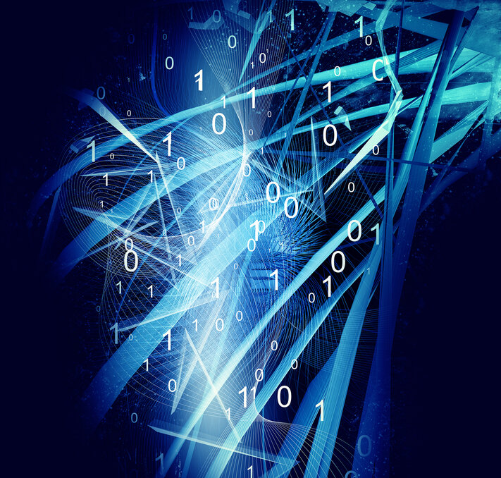 Лишь два значения