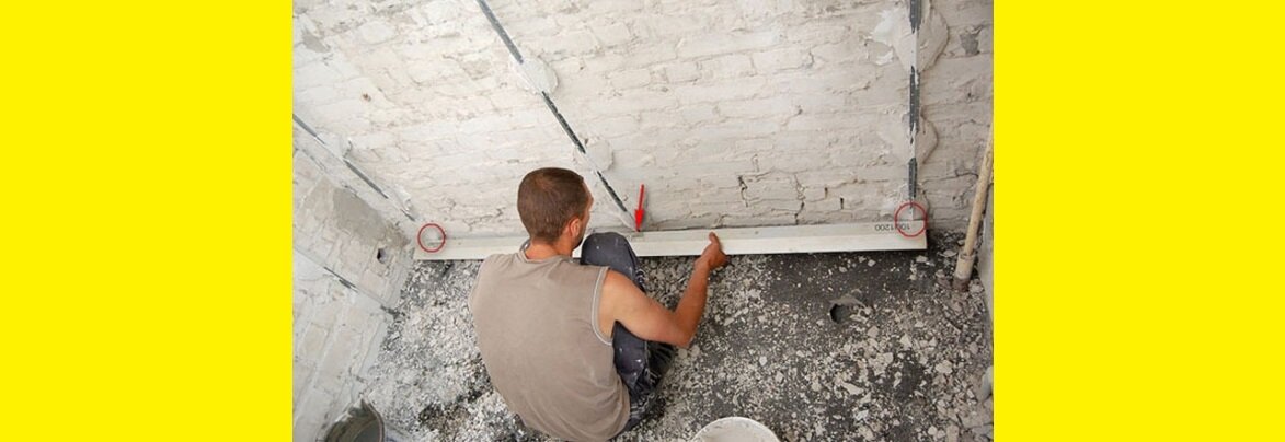 Картинка взята из открытых источников с целью иллюстрации статьи