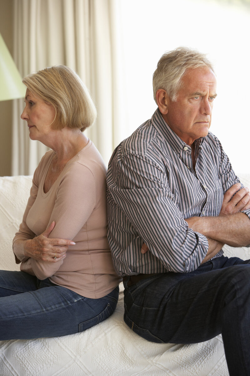 изображение из сети интернет и в свободном доступе