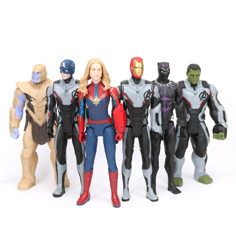 https://ru.aliexpress.com