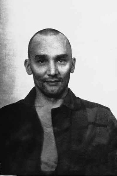 фото взято из открытых источников 