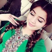 На первых парах было вроде все нормально и понимали друг друга и поддерживали.Одним словом идилия, Но чего там нехватало и постоянно мы были в соре,а далее скандалы по пустякам.