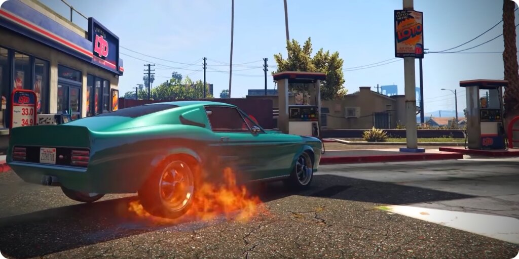 Источник изображения - яндекс картинки