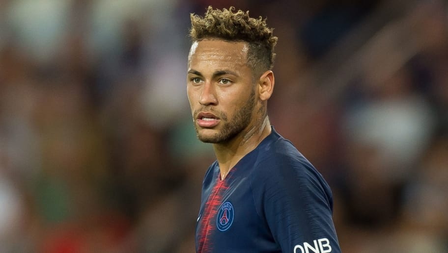 Фото взято из открытого источника 