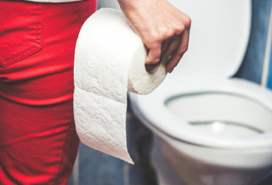 фото: https://med.vesti.ru/