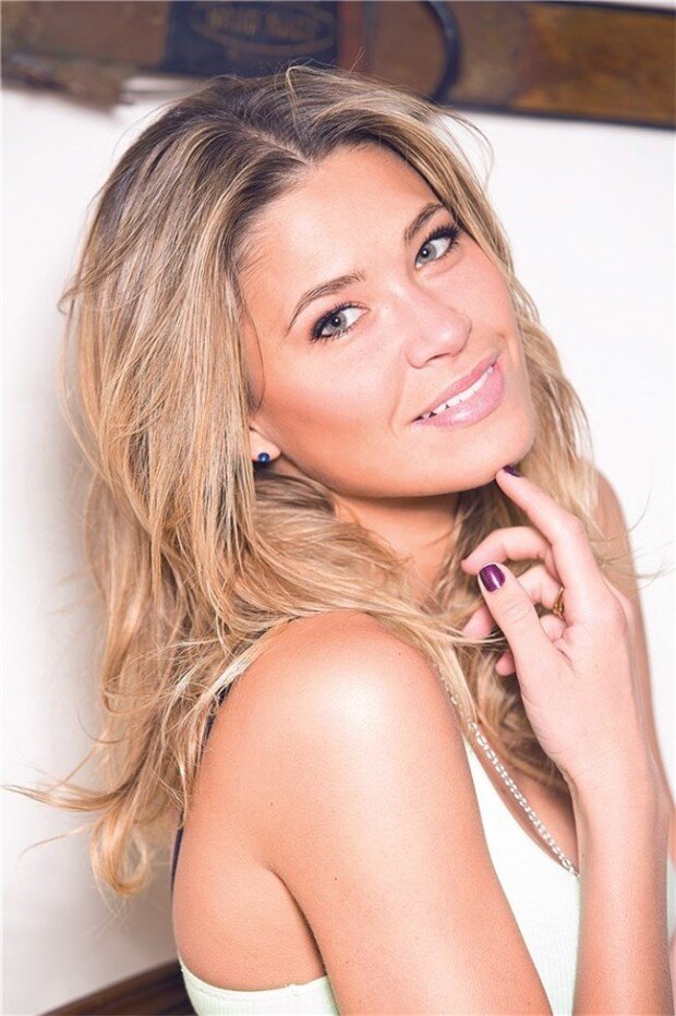 Источник Яндекс фото.