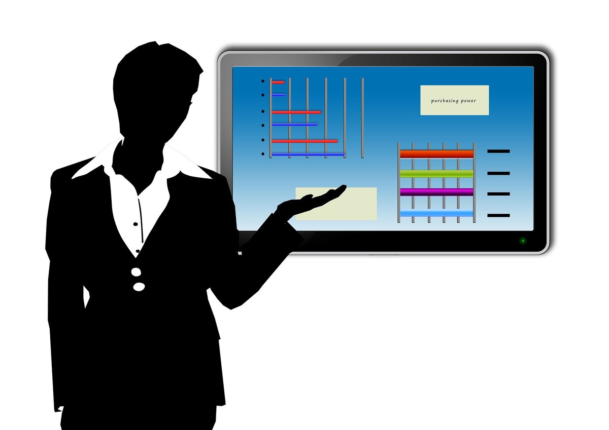 Термины и Цифры...