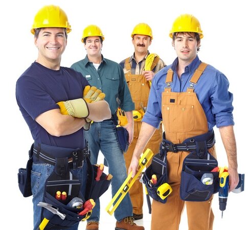 Источник фото http://oooantanta.ru/