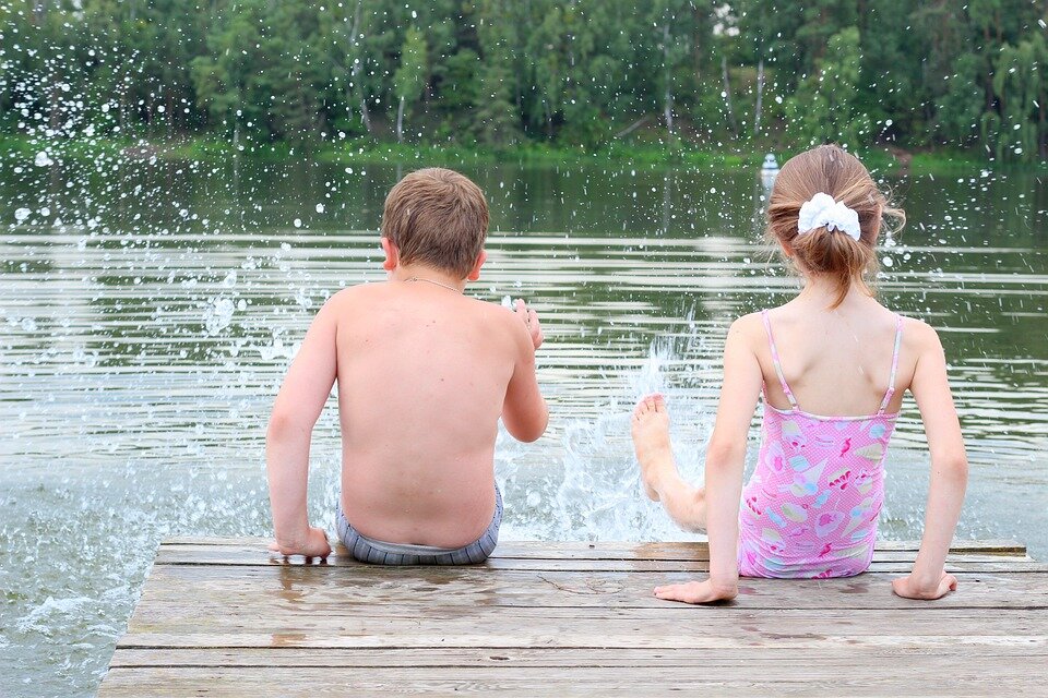 https://cdn.pixabay.com/photo/2019/07/21/20/38/rest-4353602_960_720.jpg