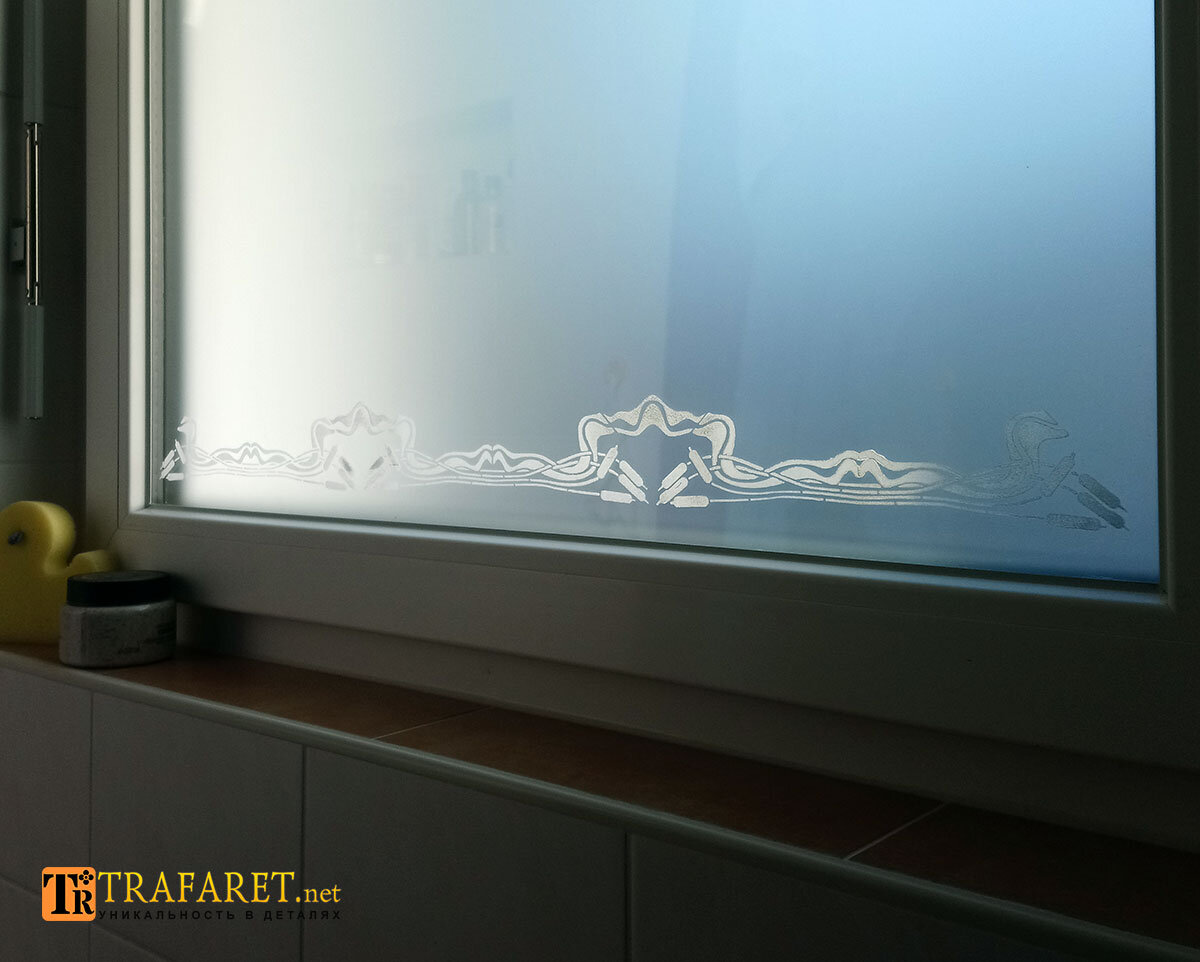 Pflughoefft Teresa, Германия