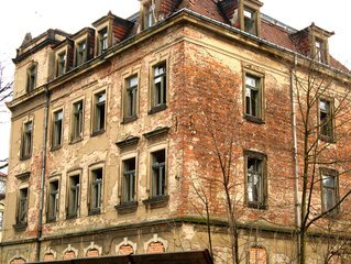 фото взято из свободного источника сети Интернет 
