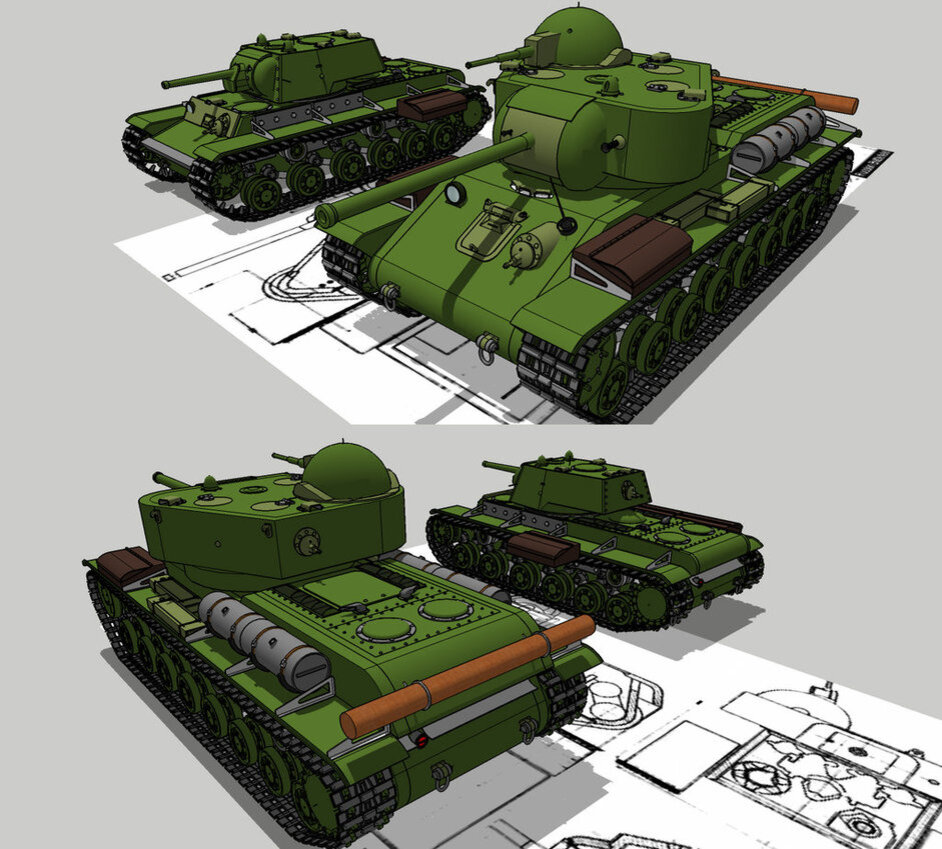 Мир танков кв 4. Танк кв 4. Кв-4 Михайлова танк. Кв 4 броня. Кв-4 тяжёлый танк.