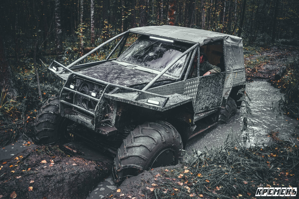 Фото: https://vk.com/kremen222