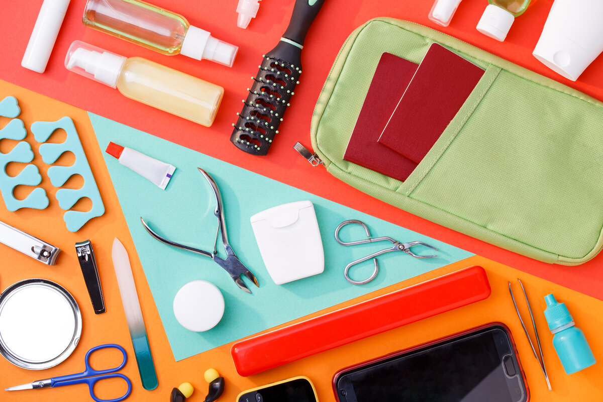 Фото: freepik.ru