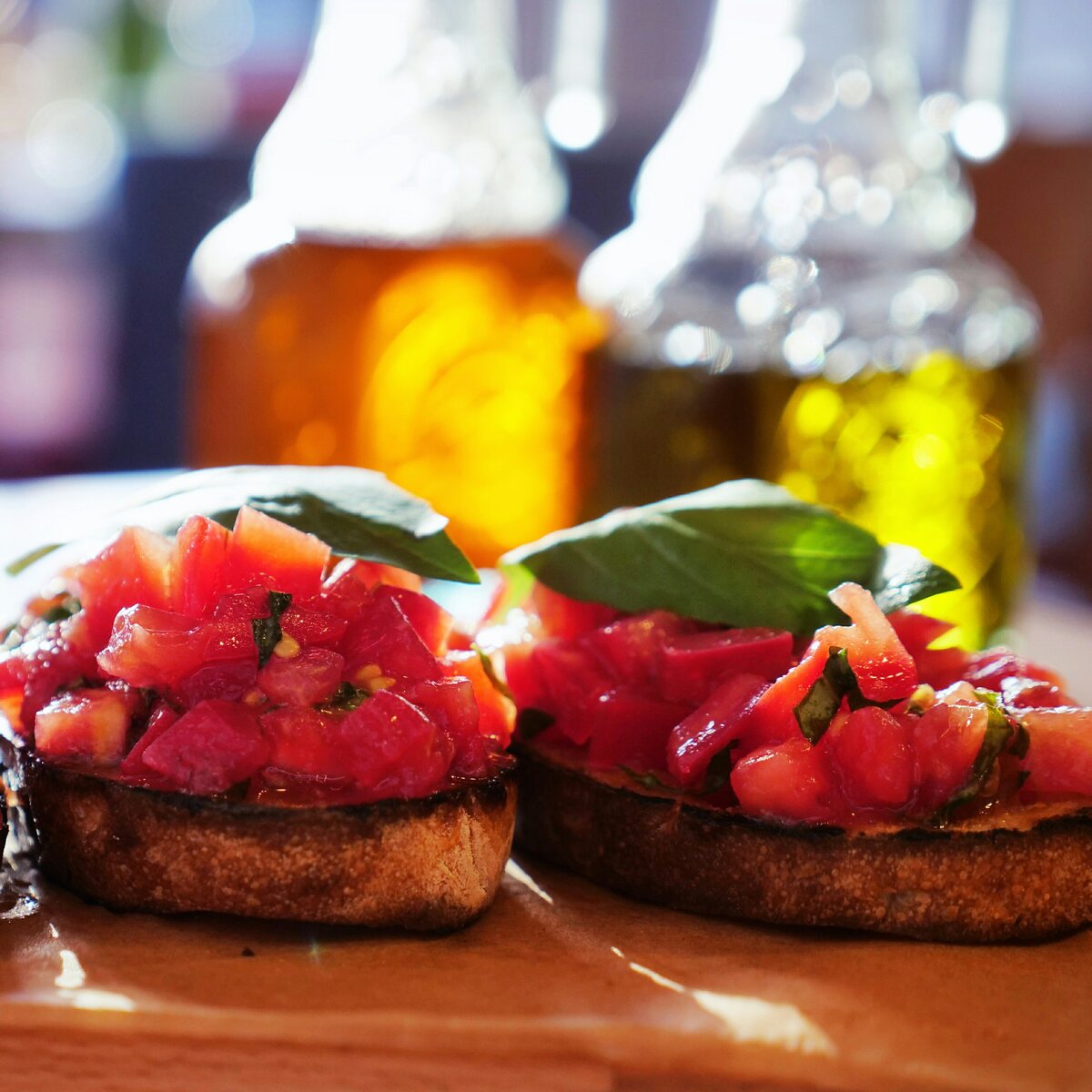 Наверняка вы хоть раз слышали, что нужно настроить "воронку продаж" и произойдет чудо. Только вот в чём дело - обычные "воронки продаж" малоэффективны. Чтобы они работали, нужно кое-что докрутить. Читайте все подробности здесь