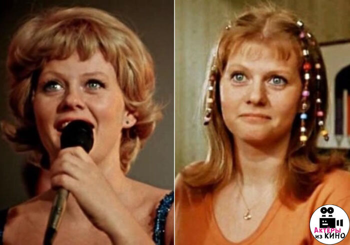 Источник фото: интернет